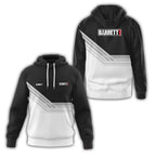 Barrett Apparels SC106
