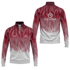 CZ-USA Apparels SC069