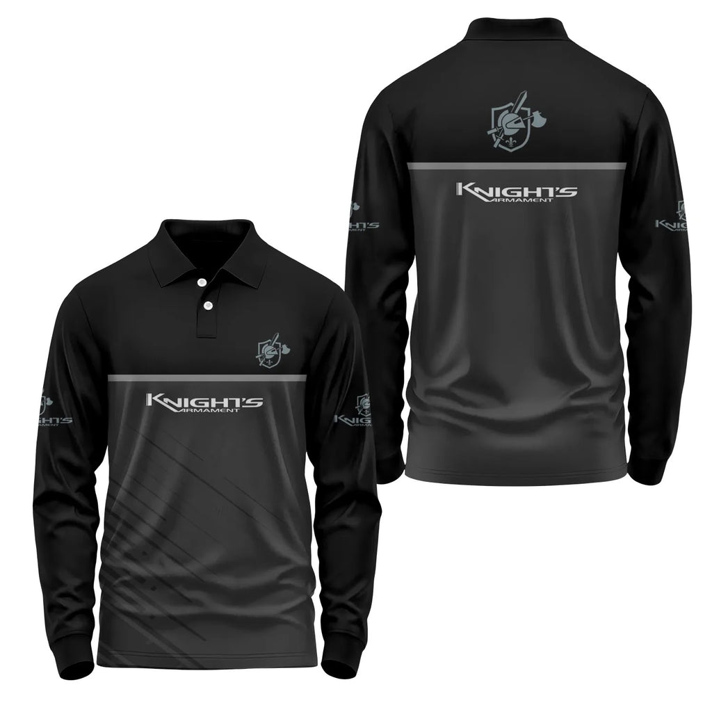 Knight's Armament Apparels SC040