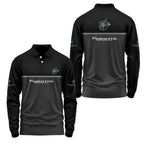 Knight's Armament Apparels SC040