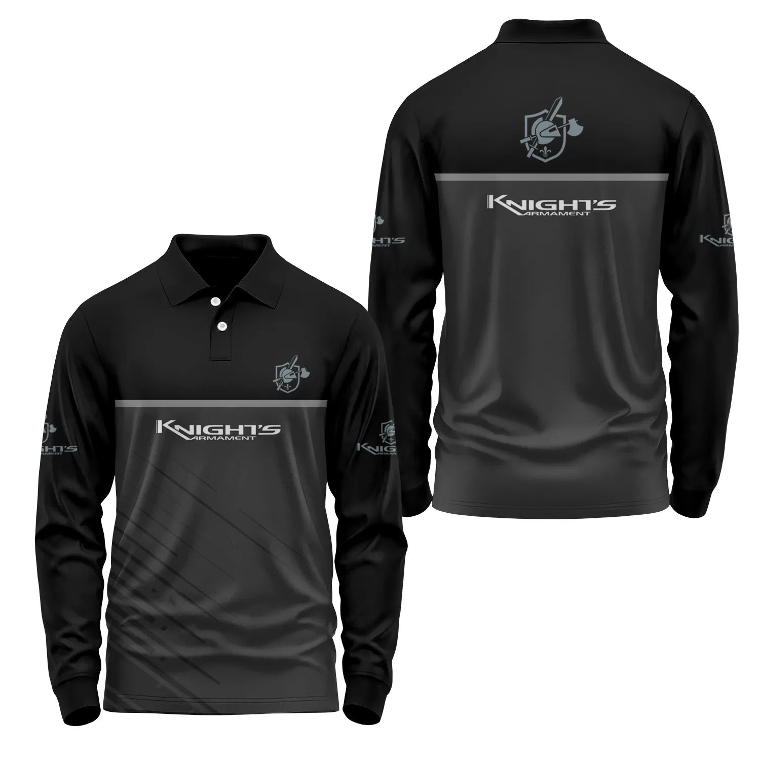 Knight's Armament Apparels SC040