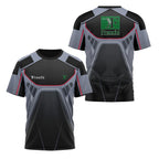 Franchi Apparels SC088