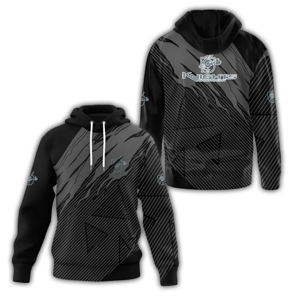 Knight's Armament Apparels SC009