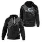 Knight's Armament Apparels SC009