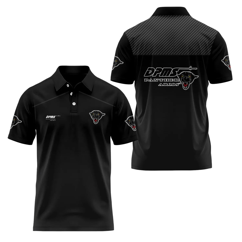 DPMS Apparels SC001