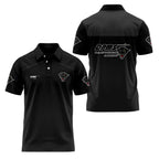 DPMS Apparels SC001