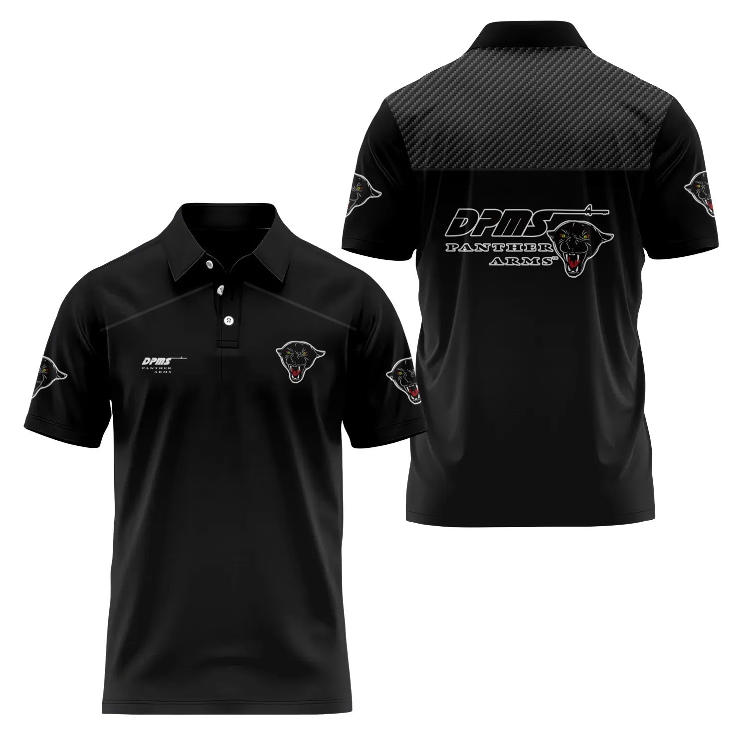 DPMS Apparels SC001