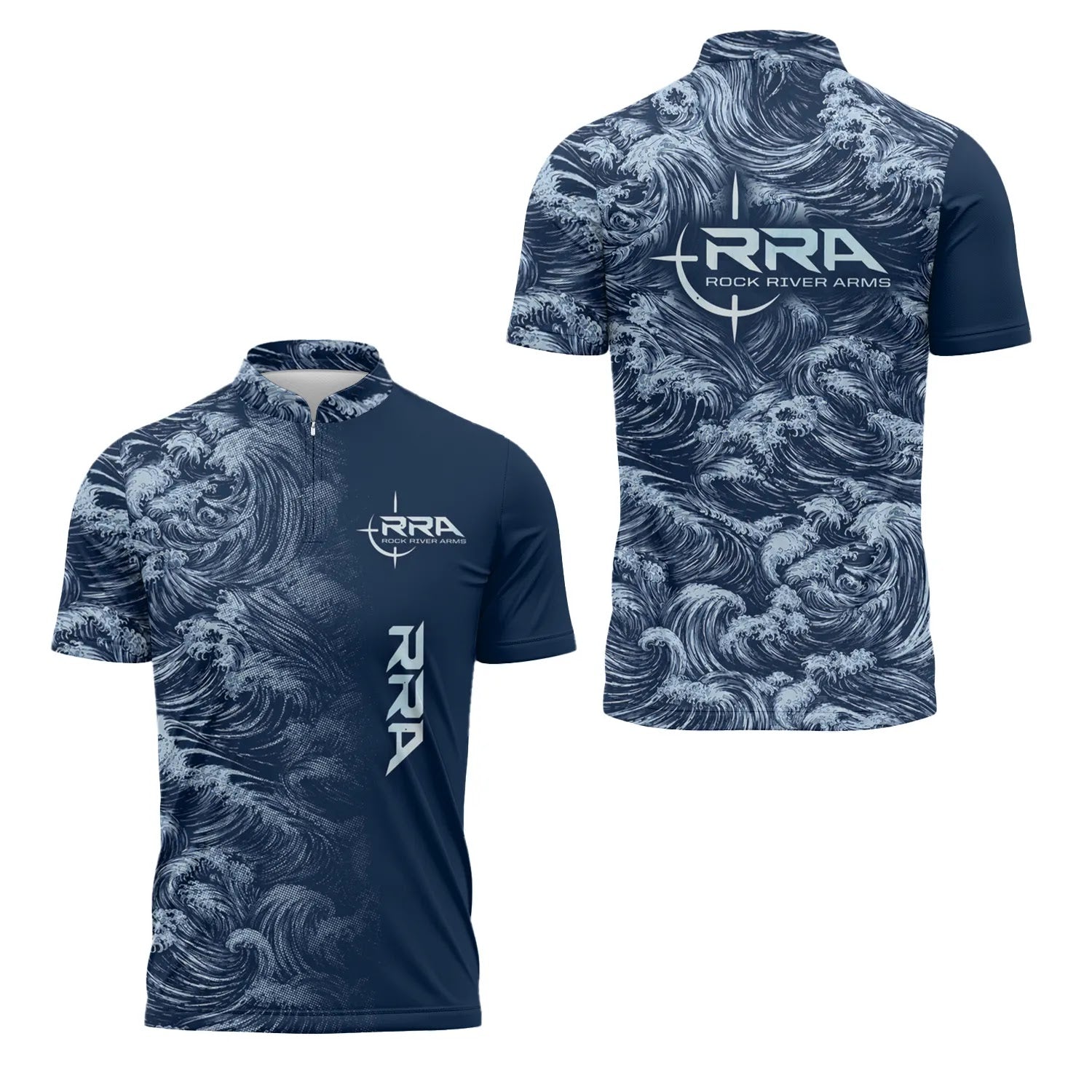 Rock River Arms Apparels SHW010
