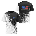 Kel-Tec Apparels SC070