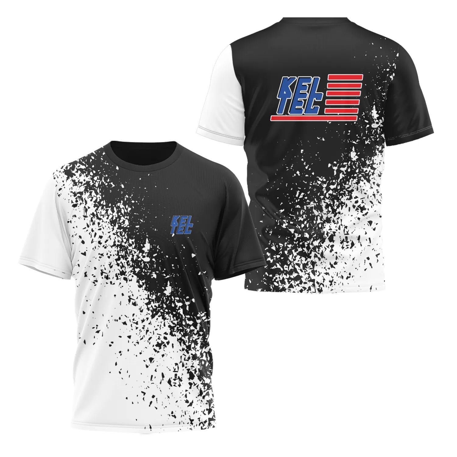 Kel-Tec Apparels SC070