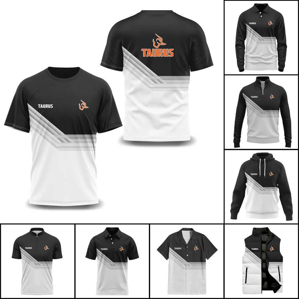 Taurus Apparels SC106
