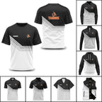Taurus Apparels SC106