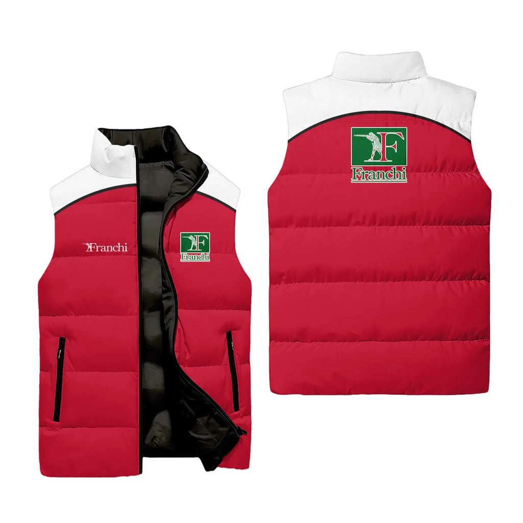 Franchi Apparels SC087