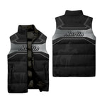 Marlin Apparels SC085
