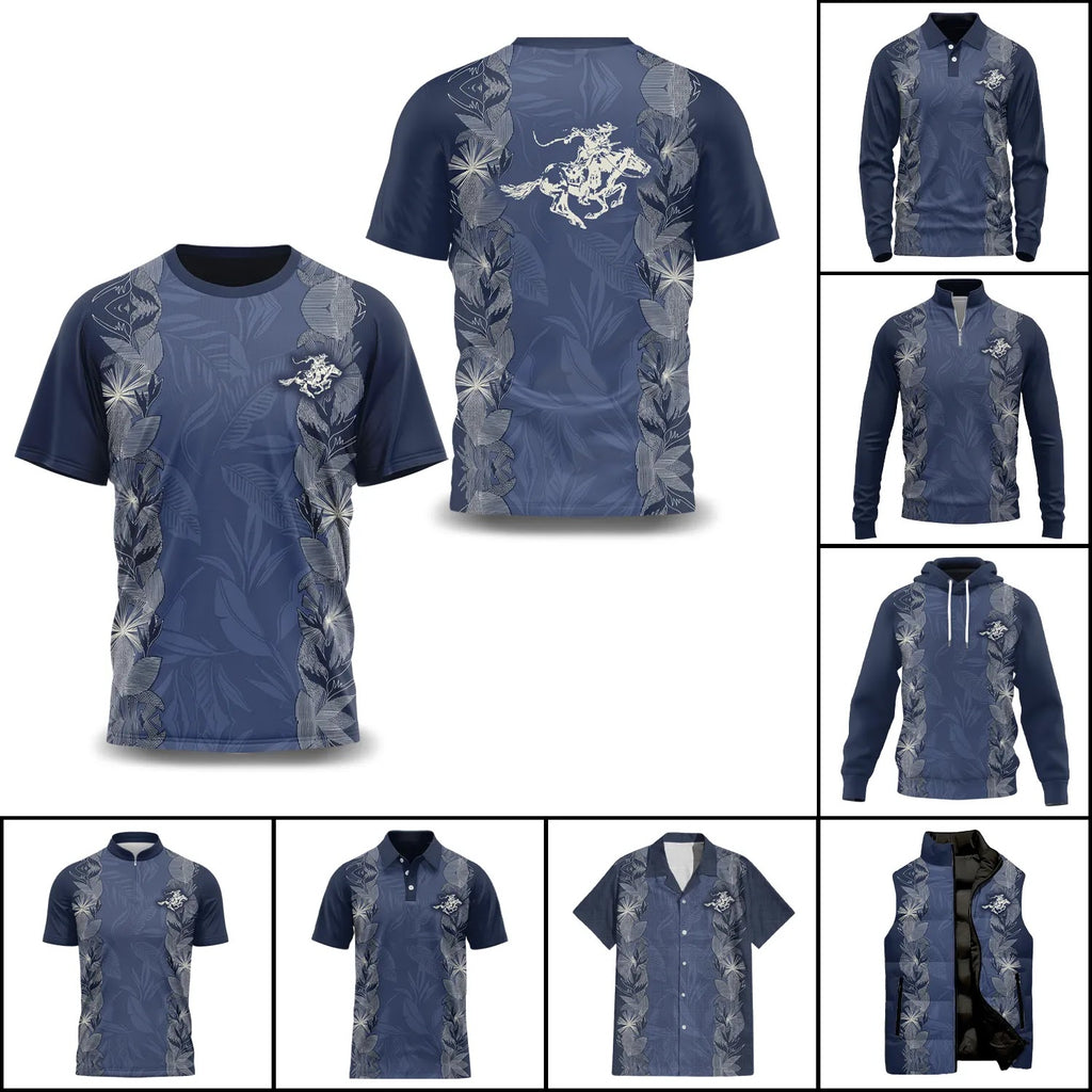 Winchester Apparels SHW045