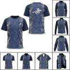 Winchester Apparels SHW045
