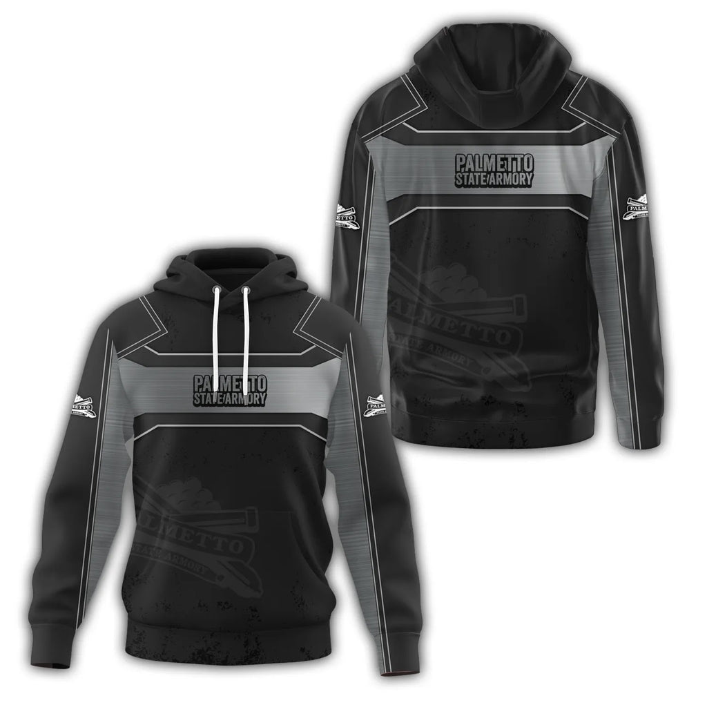 Palmetto State Armory Apparels SC085