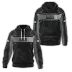 Palmetto State Armory Apparels SC085