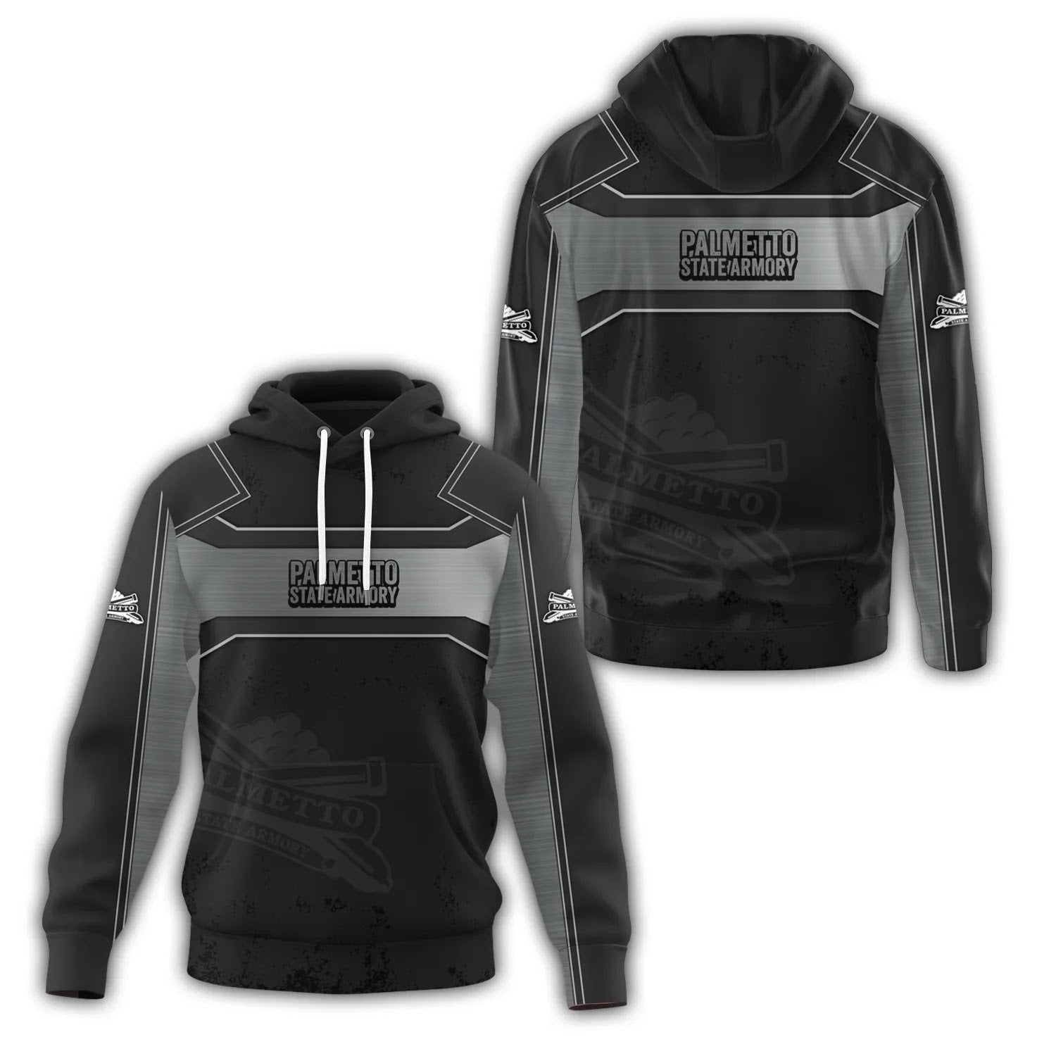 Palmetto State Armory Apparels SC085