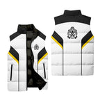 Springfield Armory Apparels SC113