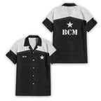 BCM (Bravo Company) Apparels SC031