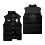 LWRC Apparels SC004