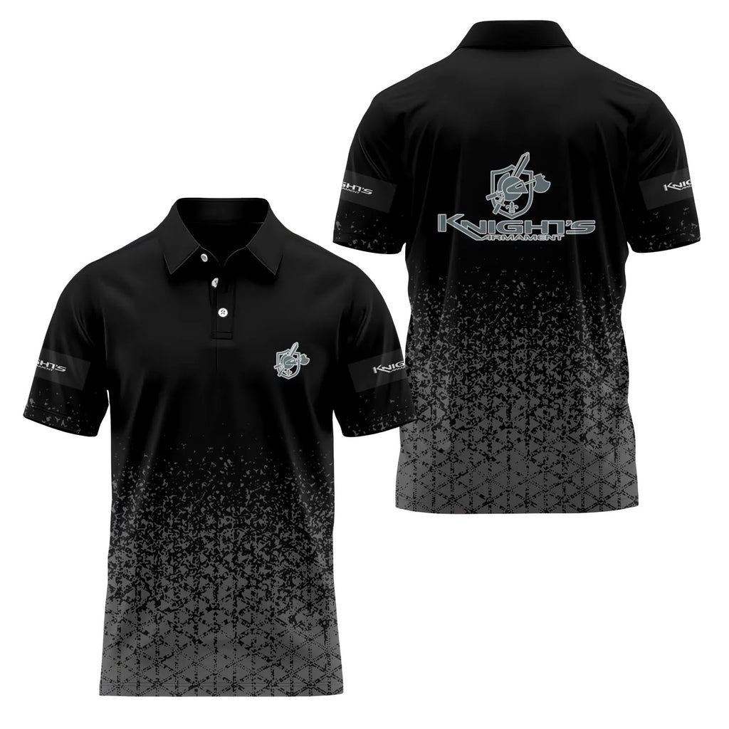 Knight's Armament Apparels SC096