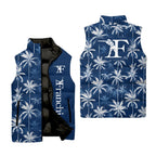 Franchi Apparels SHW032