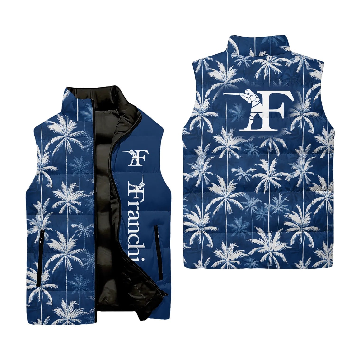 Franchi Apparels SHW032