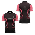 Hi-Point Apparels SC075