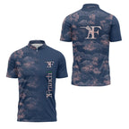 Franchi Apparels SHW007