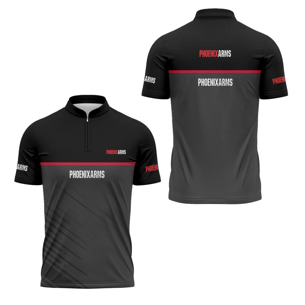 Phoenix Arms Apparels SC040