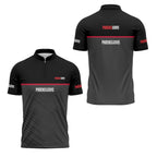 Phoenix Arms Apparels SC040