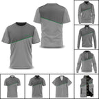 Remington Apparels SC116