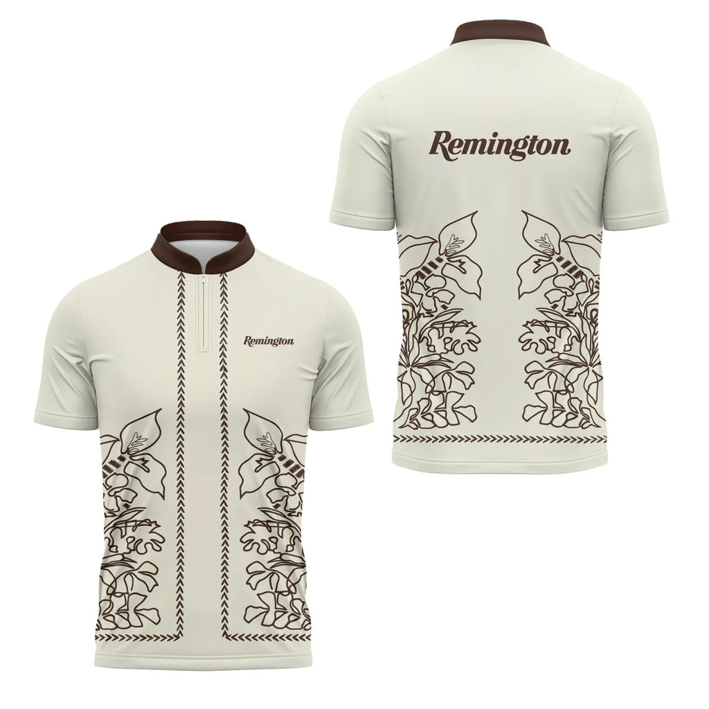 Remington Apparels SHW064
