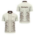 Remington Apparels SHW064