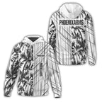 Phoenix Arms Hoodie SHW041