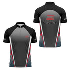 Savage Arms Apparels SC037