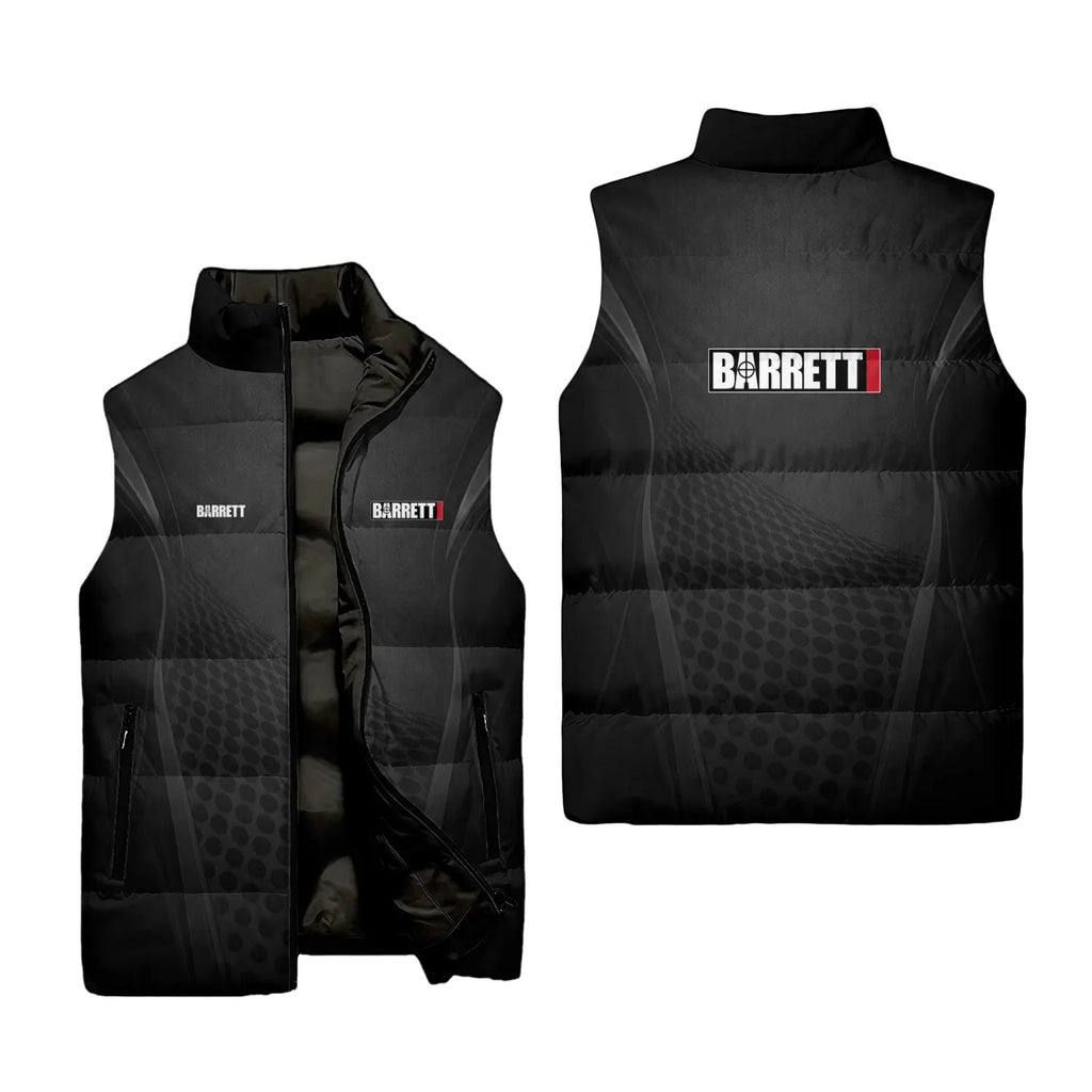 Barrett Apparels SC056
