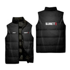 Barrett Apparels SC056