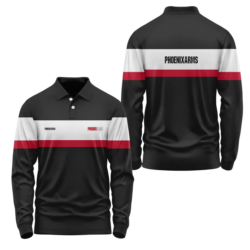 Phoenix Arms Apparels SC046