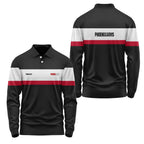 Phoenix Arms Apparels SC046