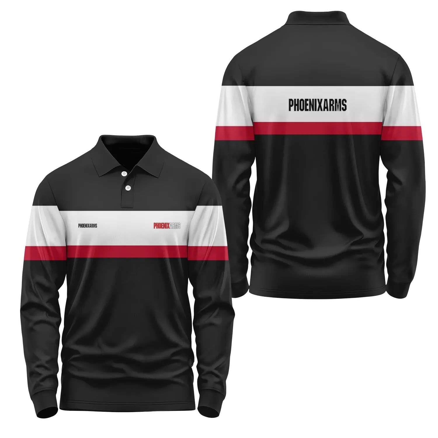 Phoenix Arms Apparels SC046