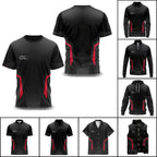 LaRue Tactical Apparels SC032
