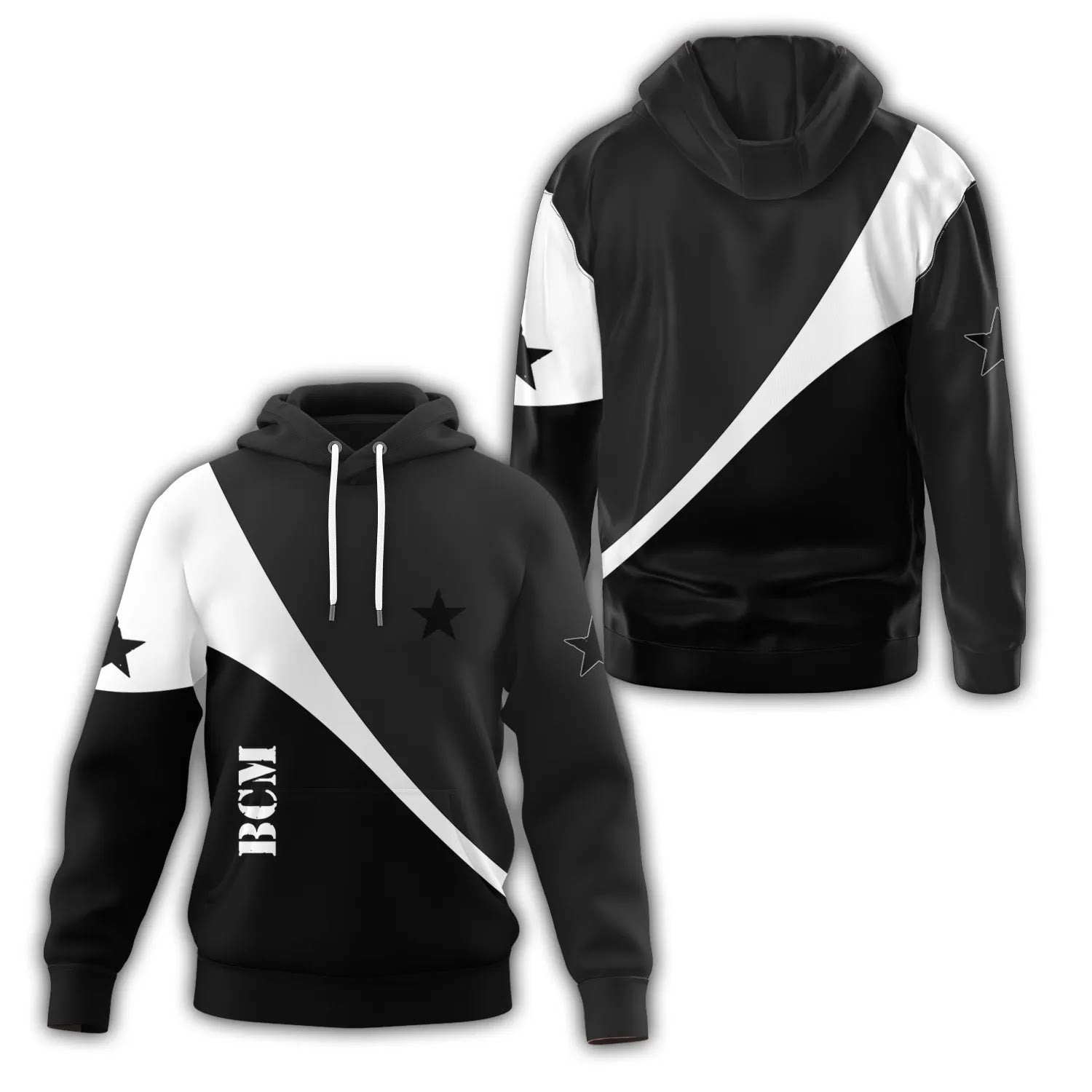 BCM (Bravo Company) Apparels SC090