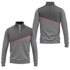 Franchi Apparels SC116