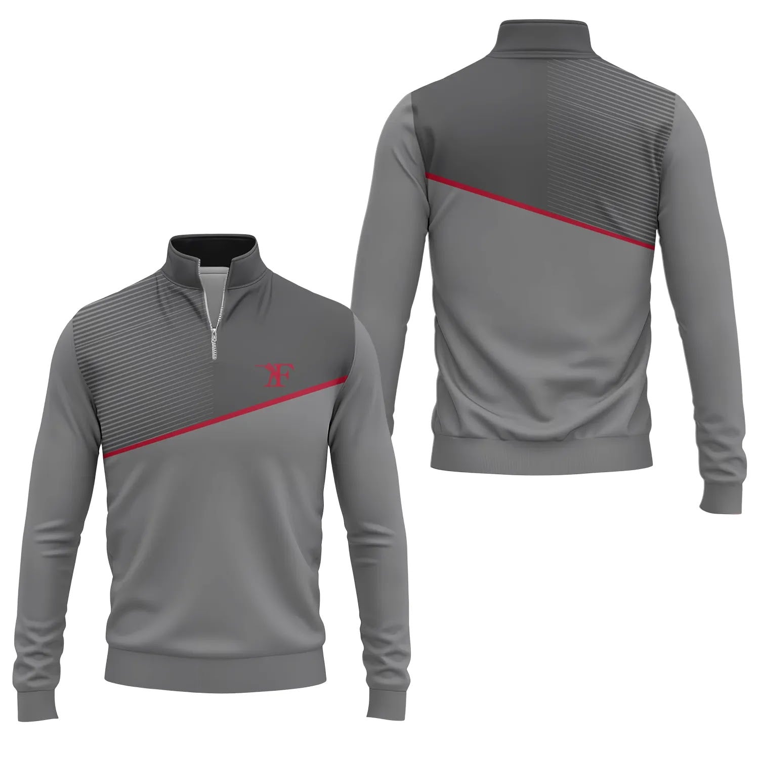 Franchi Apparels SC116