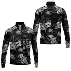 LaRue Tactical Apparels SC054