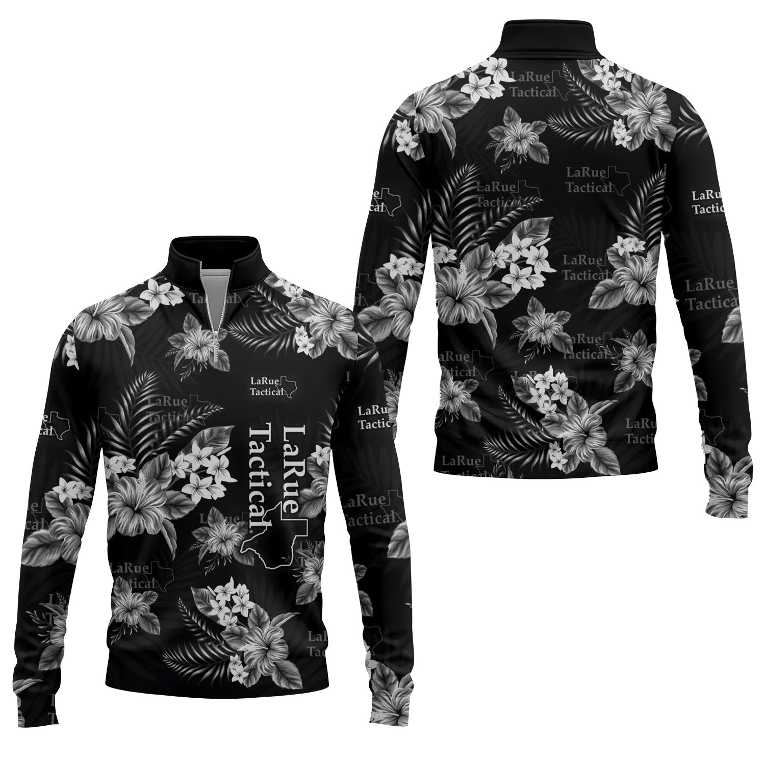 LaRue Tactical Apparels SC054