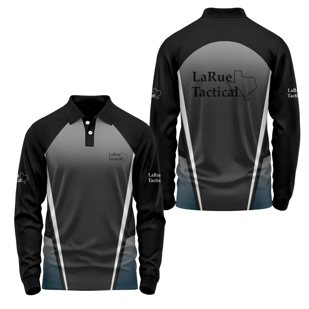LaRue Tactical Apparels SC037